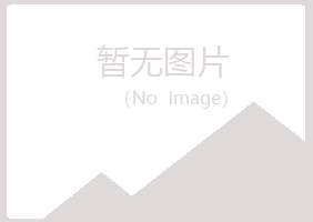 中山夏岚美容有限公司